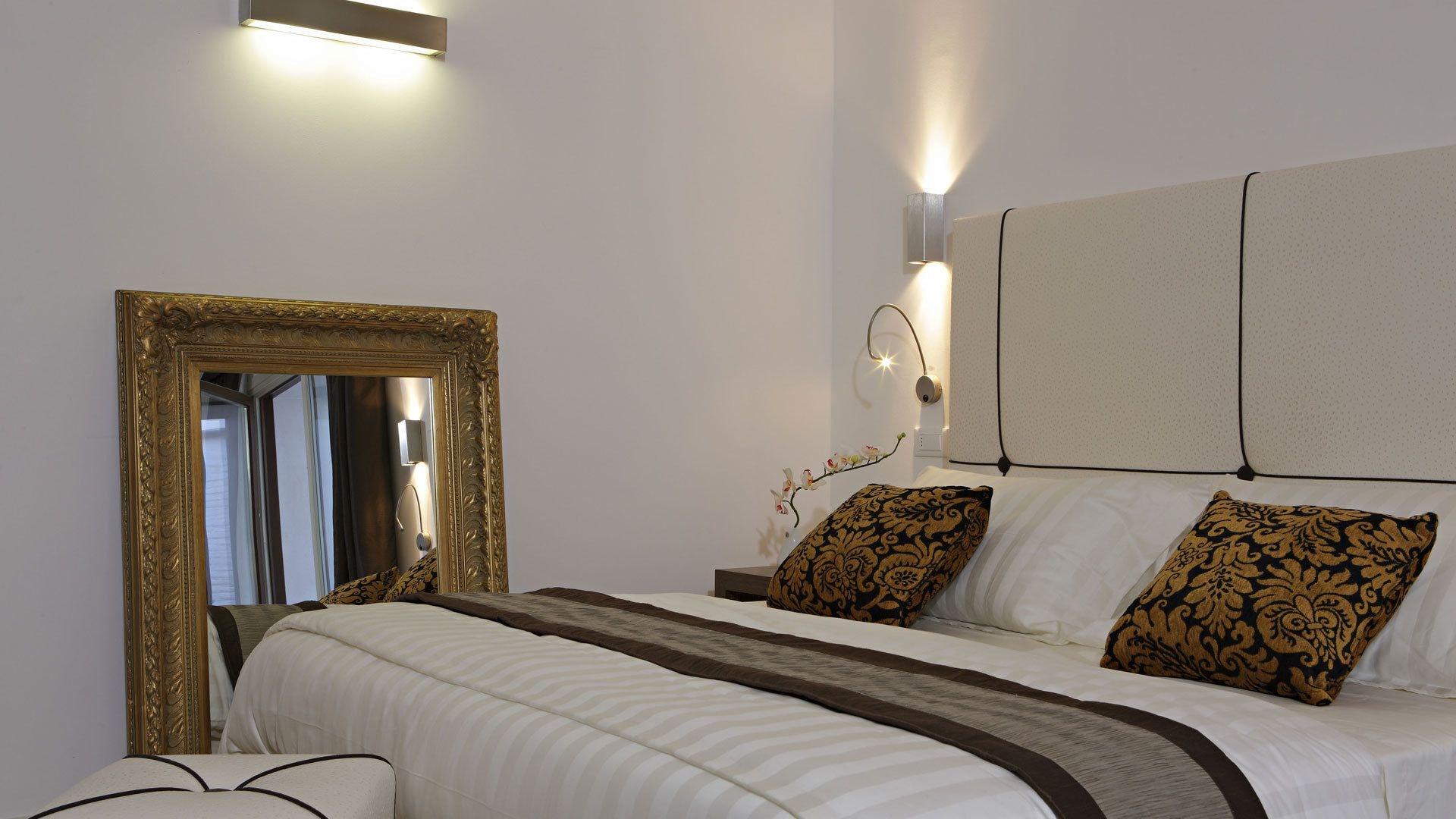 Al Canal Regio - Guest House Venice Exterior photo
