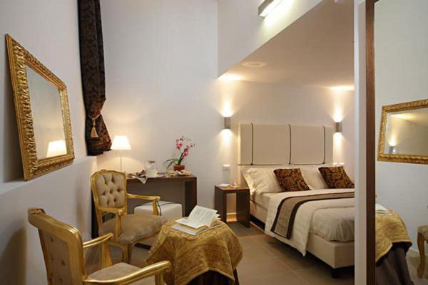 Al Canal Regio - Guest House Venice Exterior photo