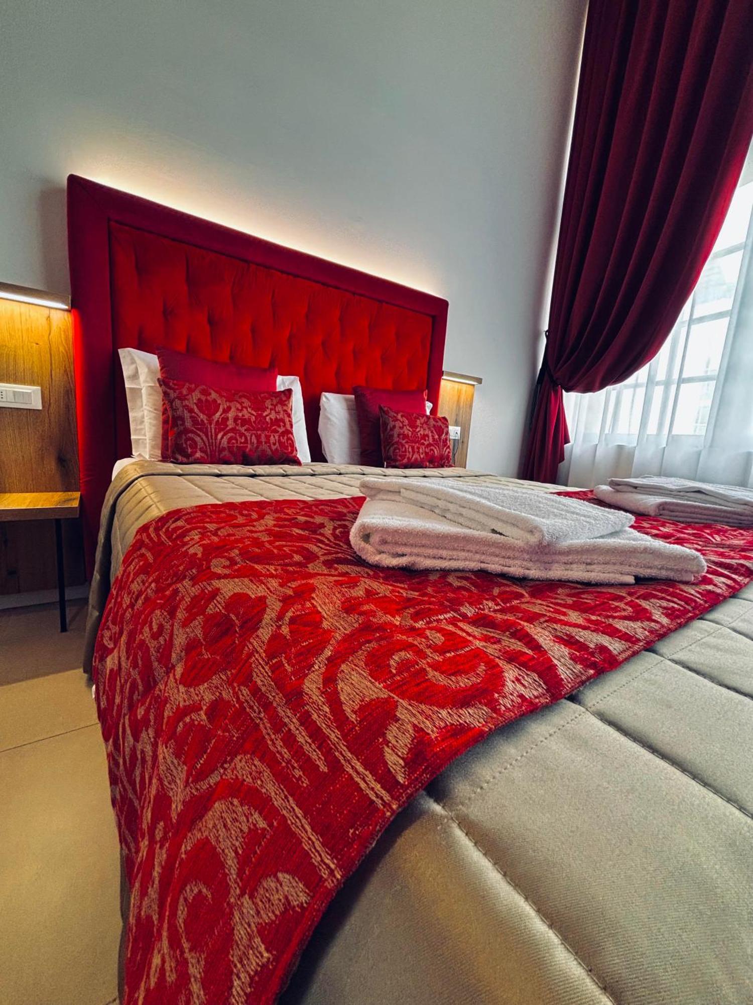 Al Canal Regio - Guest House Venice Exterior photo